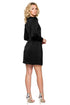 Robe de soirée model 173130 Makover